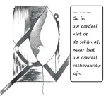 kaart 873