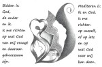 kaart 874