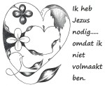 kaart 875
