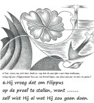 kaart 876