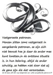 kaart 878