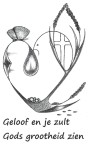 kaart 879