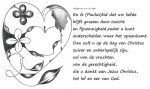 kaart 881