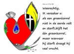 kaart 882