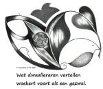 kaart 883