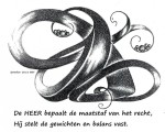 kaart 884