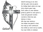 kaart 885