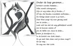 kaart 887