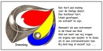 kaart 889