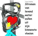 kaart 891
