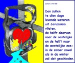 kaart 892