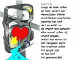 kaart 894