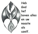 kaart 895