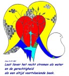 kaart 899