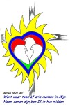 kaart 900