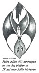 kaart 901