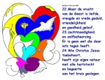 kaart 910