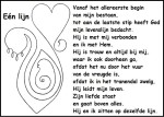 kaart 912a