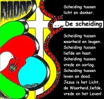 kaart 914 a