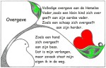 kaart 917ab