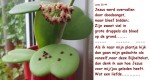 kaart 918