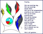 kaart 926a