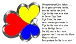 kaart 929a