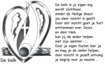 kaart 933