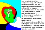 kaart 934