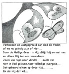kaart 935 a