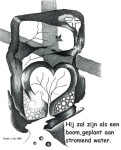 kaart 937