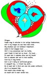 kaart 938