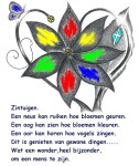kaart 939