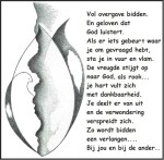 kaart 940a