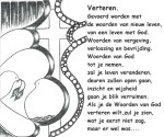 kaart 942