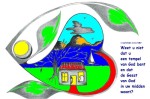 kaart 945