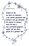 kaart 948