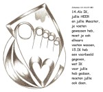 kaart 951