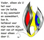 kaart 952