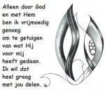 kaart 953