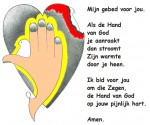 kaart 959a