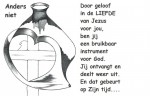 kaart 960
