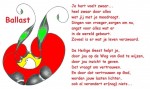 kaart 962