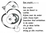 kaart 966