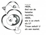 kaart 967