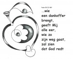 kaart 968