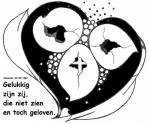 kaart 969