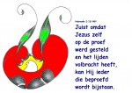 kaart 970