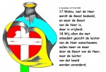 kaart 971