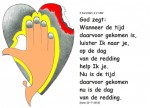 kaart 972